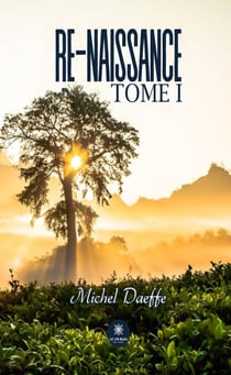 Re-naissance - Tome 1