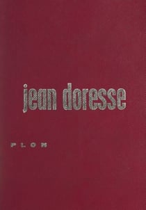 L'empire du Prêtre-Jean (2). L'Éthiopie médiévale