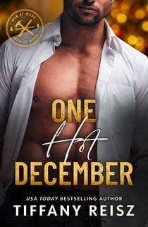 One Hot December