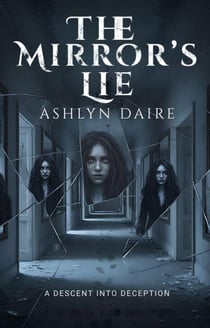The Mirror’s Lie