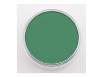 PanPastel vert permanent foncé