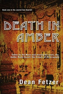 Death in Amber