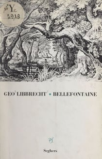 Bellefontaine