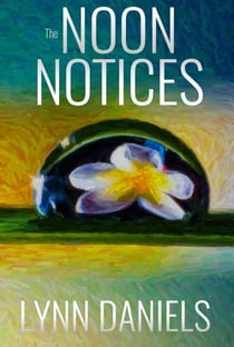 The Noon Notices - The Minds, #4