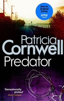 Predator