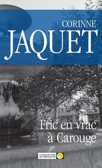 Fric en vrac à Carouge - Enquête au cœur de la Suisse romande