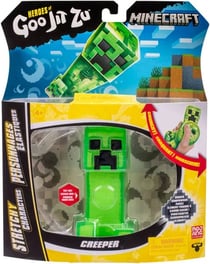 Goo Jit Zu Creeper - Moose Toys
