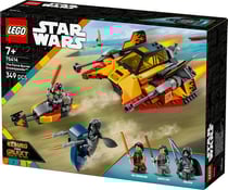 LEGO® 75414 - Star Wars 75414 - LEGO® Star Wars ™