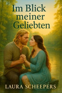 Im Blick meiner Geliebten