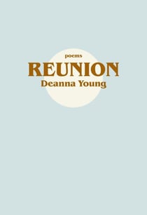 Reunion