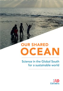 Our Shared Ocean - Science in the Global South for a sustainable world
