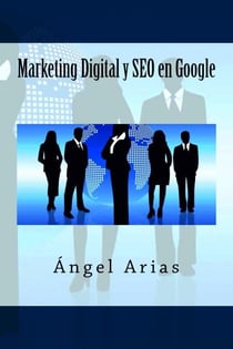 Marketing Digital y SEO en Google