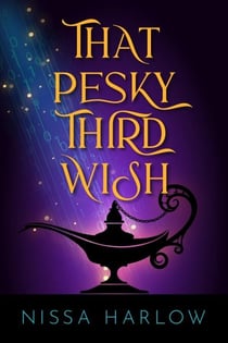 That Pesky Third Wish