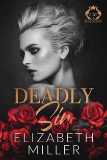 Deadly Sin - The Sinners