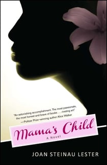 Mama's Child - A Novel