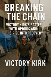 Victory_Kirk_FULL_BOOK_SEPARATED.docx