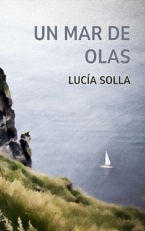 Un mar de olas