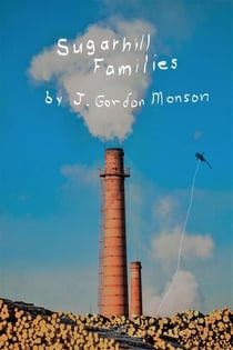 Sugarhill Families - Sugarhill Series, #1