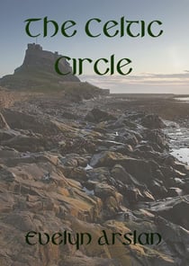 The Celtic Circle