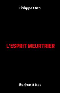 L'Esprit meurtrier