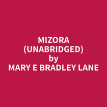 Mizora (Unabridged)
