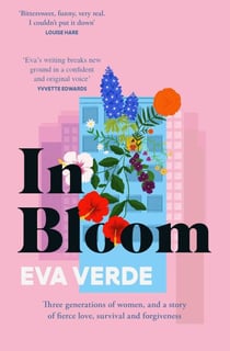 In Bloom - 'A beautiful tale of resilience'Heat