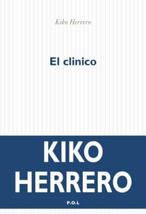 El clinico