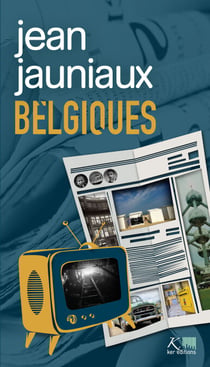 Belgiques - Nouvelles