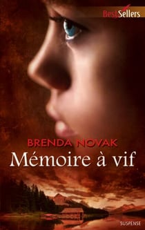 Mémoire à vif