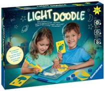 Lightdoodle - Ravensburger