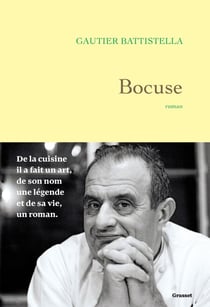 Bocuse - Roman