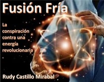 Fusión Fría