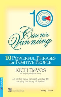 10 Câu Nói V?n Nang