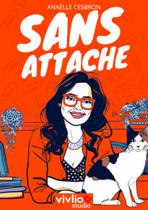 Sans attache
