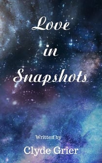 Love in Snapshots