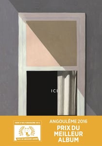 Ici (édition interactive)