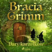 Dary karzelków