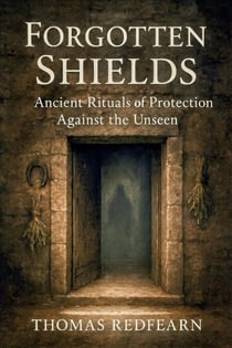 Forgotten Shields