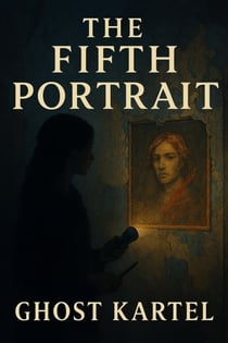 The Fifth Portrait