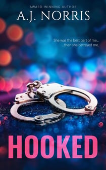 Hooked