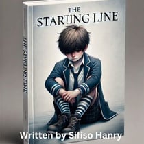 The Starting Line