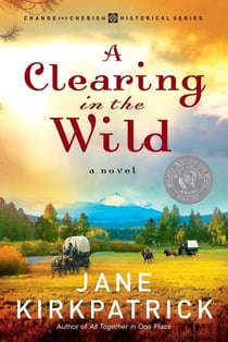 A Clearing in the Wild