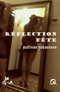 Réflection Fête - série l'édile # 3