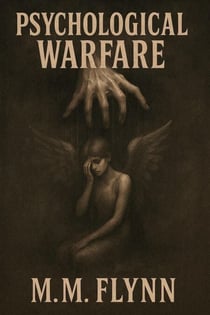 Psychological Warfare