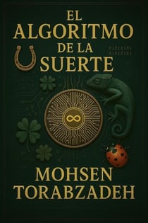 El Algoritmo de la Suerte - Th Algorithm of Luck, #2