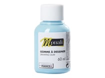 Gomme à masquer - 60ml - Monali