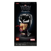 Venom - LEGO® Marvel Super Heroes - 76187