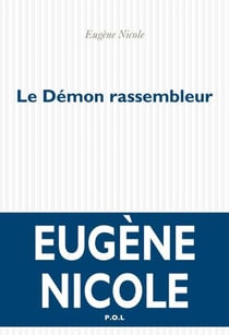 Le Démon rassembleur
