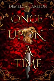 Once Upon A Time - Romance a Medieval Fairytale series