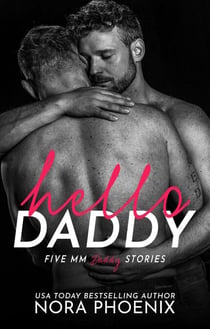 Hello Daddy